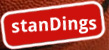 Send email to the administrators if you have problems, questions or complaints.  We might answer.